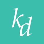 kampaidesigns profile picture