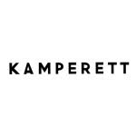 kamperett profile picture