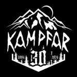 kampfar_norway profile picture