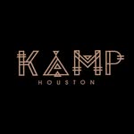 kamphouston profile picture