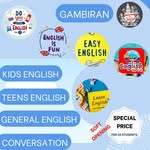 kampunginggrisgambiran profile picture