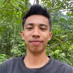 kamra_gold_treasures profile picture