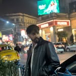 kamranahmad__ profile picture