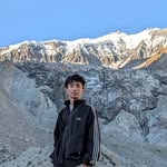 kamran_aly_xoono profile picture