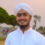 kamran_attarii profile picture