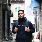 kamran__bhat_ profile picture