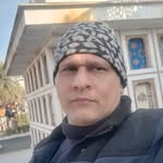 kamranbutt3822 profile picture