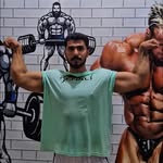 kamranjatt__1 profile picture