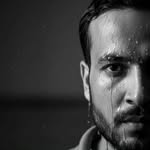kamrankhan9155 profile picture