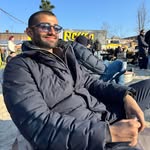 kamran_matamedi profile picture
