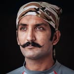 kamranonbike profile picture