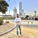 kamran_pandit10 profile picture
