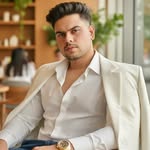 kamranqayoom_01 profile picture