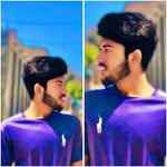 kamranrajpoot00 profile picture