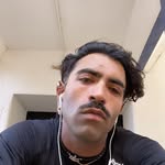 kamranrajput profile picture