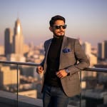 kamransahil03 profile picture