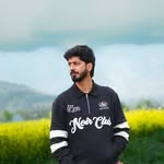 kamranshah._ profile picture