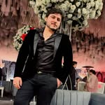kamransheikho profile picture
