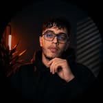 kamro_rb profile picture