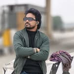 kamruddin.usmani.921 profile picture