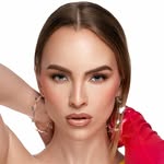 kam_runn profile picture