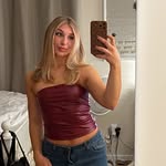 kamryndiblasio profile picture