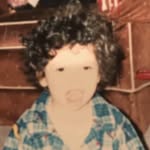 kamrynjackson_ profile picture