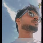 kamsanjr profile picture