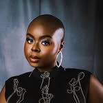 kamsendoo profile picture