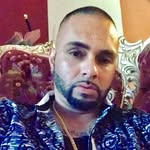kamshah57 profile picture
