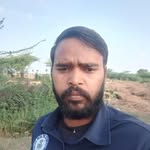kamsingh4340 profile picture