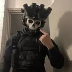 kamu12034 profile picture