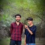 kamu_jee1 profile picture