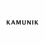 kamunikba profile picture
