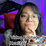 kamusngonten profile picture