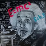 kamussi_ profile picture