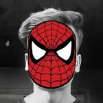 kamuukamal profile picture