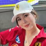 kamxvoyage profile picture