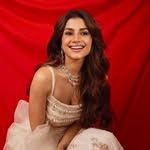 kamyachoudhary profile picture