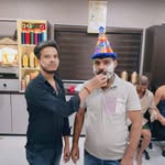 kamyadav399 profile picture