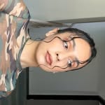 kamyahkhanna profile picture