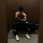 kamyarsep profile picture