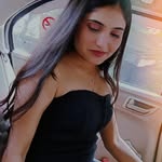 kamya_singh2907 profile picture