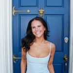 kamy_macb profile picture