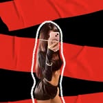kamys_eduarda profile picture