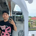 kan.galih_ profile picture