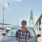 kan__ahir___5210 profile picture