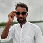 kanahiya_ot profile picture