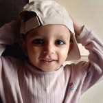 kanaiya_rajput profile picture