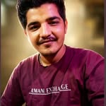 kanajat425 profile picture